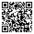 Scannable QR Code Link for 3640 Byron Circle property details