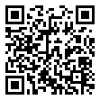 Scannable QR Code Link for 9343 Morning Walk Drive property details