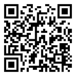 Scannable QR Code Link for 3738 Damascus Road property details