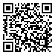 Scannable QR Code Link for 801 N Jordan Street, Unit 3 property details