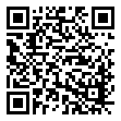 Scannable QR Code Link for 522 Montrose Street, Unit A property details