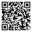 Scannable QR Code Link for 18030 Edith Avenue property details