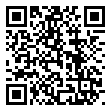 Scannable QR Code Link for 532 Shortbow Trail property details