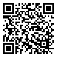 Scannable QR Code Link for 4902 Bridle Ridge Road property details