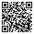 Scannable QR Code Link for 5602 Hartfield Avenue property details