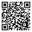 Scannable QR Code Link for 1534 W Stiles Street, Unit C property details