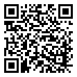 Scannable QR Code Link for 455 E Franklin Street, Unit TWIN property details