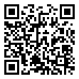Scannable QR Code Link for 455 E Franklin Street, Unit EFF property details