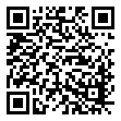 Scannable QR Code Link for 106 Burnshaw property details