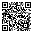 Scannable QR Code Link for 1134 Crested Wood Drive property details