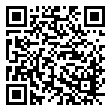 Scannable QR Code Link for 12313 Gemstone Drive property details