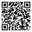 Scannable QR Code Link for 5135 Pembridge Avenue property details