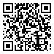 Scannable QR Code Link for 202 Blueberry Court property details