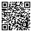 Scannable QR Code Link for 17 W 2nd Street property details