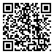 Scannable QR Code Link for 124 Schultz Road property details