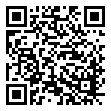 Scannable QR Code Link for 111 Shetland Circle, Unit 6 property details