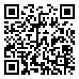 Scannable QR Code Link for 2013 Warners Terrace S, Unit 138 property details