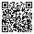 Scannable QR Code Link for 334 Echo Valley Lane property details