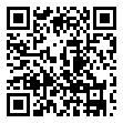 Scannable QR Code Link for 1612 Arrowwood Lane property details