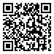 Scannable QR Code Link for 3001 Riseview Lane property details