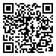 Scannable QR Code Link for 0 Hill Road property details