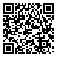 Scannable QR Code Link for 9125 Belair Rd property details