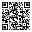 Scannable QR Code Link for 112 Burton Lane E property details