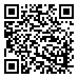 Scannable QR Code Link for 5804 Runford Drive property details