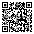 Scannable QR Code Link for 41 Ways Lane property details