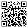 Scannable QR Code Link for 4629 Keswick Road property details