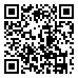 Scannable QR Code Link for 5735 Chaneysville Rd property details