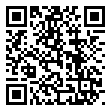Scannable QR Code Link for 8302 Black Harrier Lane property details