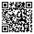 Scannable QR Code Link for 4710 Elm Street, Unit 2B-W-0806 property details