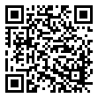 Scannable QR Code Link for 4710 Elm Street, Unit 1B-W-1607 property details