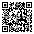 Scannable QR Code Link for 11 Creekside Drive property details