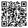 Scannable QR Code Link for 158 Sage Boulevard property details
