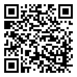 Scannable QR Code Link for 4006 4th Street property details