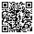Scannable QR Code Link for 933 Growden Terrace property details