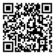 Scannable QR Code Link for 1898 Monroe Mountain Road property details