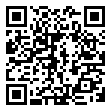 Scannable QR Code Link for 8272 Woodbine Road property details