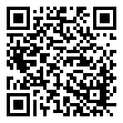 Scannable QR Code Link for 315 Lewis Rd Tp-0001 Road property details