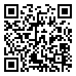 Scannable QR Code Link for 6202 Smith Avenue property details