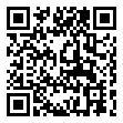 Scannable QR Code Link for 20 W Savory Street property details