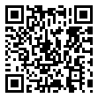 Scannable QR Code Link for 1015 W Hamilton Street property details
