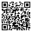 Scannable QR Code Link for 509 Sunset Boulevard property details