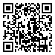 Scannable QR Code Link for 124 Forge Drive property details