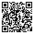 Scannable QR Code Link for 1872 Monroe Mountain Road property details