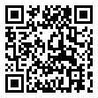 Scannable QR Code Link for 221 Copper Ridge Drive property details