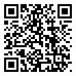 Scannable QR Code Link for 5017 Roseld Court property details