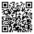 Scannable QR Code Link for 8112 Arcadia Lane property details